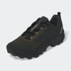 Pánské outdoorové boty adidas TERREX SKYCHASER AX5 GTX - foto 10