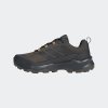Pánské outdoorové boty adidas TERREX SKYCHASER AX5 GTX - foto 4