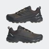 Pánské outdoorové boty adidas TERREX SKYCHASER AX5 GTX - foto 9