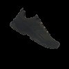 Pánské outdoorové boty adidas TERREX SKYCHASER AX5 GTX - foto 16