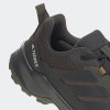 Pánské outdoorové boty adidas TERREX SKYCHASER AX5 GTX - foto 7