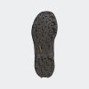 Pánské outdoorové boty adidas TERREX SKYCHASER AX5 GTX - foto 3