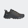 Pánské outdoorové boty adidas TERREX SKYCHASER AX5 GTX - foto 0