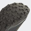 Pánské outdoorové boty adidas TERREX SKYCHASER AX5 GTX - foto 8