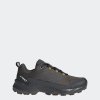 Pánské outdoorové boty adidas TERREX SKYCHASER AX5 GTX - foto 1