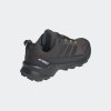 Pánské outdoorové boty adidas TERREX SKYCHASER AX5 GTX - foto 6