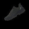 Pánské outdoorové boty adidas TERREX SKYCHASER AX5 GTX - foto 12