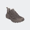 Dámské outdoorové boty adidas TERREX TRAILMAKER 2 GTX W - foto 5