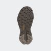 Dámské outdoorové boty adidas TERREX TRAILMAKER 2 GTX W - foto 3