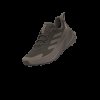 Dámské outdoorové boty adidas TERREX TRAILMAKER 2 GTX W - foto 13
