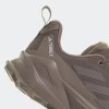 Dámské outdoorové boty adidas TERREX TRAILMAKER 2 GTX W - foto 7