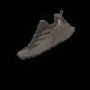 Dámské outdoorové boty adidas TERREX TRAILMAKER 2 GTX W - foto 12