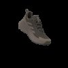 Dámské outdoorové boty adidas TERREX TRAILMAKER 2 GTX W - foto 15