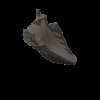 Dámské outdoorové boty adidas TERREX TRAILMAKER 2 GTX W - foto 17