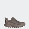 Dámské outdoorové boty adidas TERREX TRAILMAKER 2 GTX W - foto 1