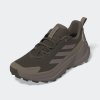 Dámské outdoorové boty adidas TERREX TRAILMAKER 2 GTX W - foto 10