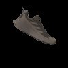 Dámské outdoorové boty adidas TERREX TRAILMAKER 2 GTX W - foto 16