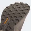 Dámské outdoorové boty adidas TERREX TRAILMAKER 2 GTX W - foto 8