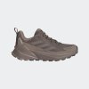 Dámské outdoorové boty adidas TERREX TRAILMAKER 2 GTX W - foto 0