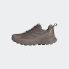 Dámské outdoorové boty adidas TERREX TRAILMAKER 2 GTX W - foto 11
