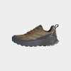 Pánské outdoorové boty adidas TERREX TRAILMAKER 2 GTX - foto 13