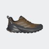 Pánské outdoorové boty adidas TERREX TRAILMAKER 2 GTX - foto 11