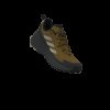 Pánské outdoorové boty adidas TERREX TRAILMAKER 2 GTX - foto 17