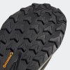 Pánské outdoorové boty adidas TERREX TRAILMAKER 2 GTX - foto 7