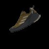 Pánské outdoorové boty adidas TERREX TRAILMAKER 2 GTX - foto 14