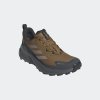 Pánské outdoorové boty adidas TERREX TRAILMAKER 2 GTX - foto 5