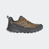 Pánské outdoorové boty adidas TERREX TRAILMAKER 2 GTX - foto 0