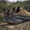 Pánské outdoorové boty adidas TERREX TRAILMAKER 2 GTX - foto 30