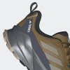Pánské outdoorové boty adidas TERREX TRAILMAKER 2 GTX - foto 12