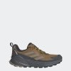 Pánské outdoorové boty adidas TERREX TRAILMAKER 2 GTX - foto 1