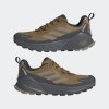 Pánské outdoorové boty adidas TERREX TRAILMAKER 2 GTX - foto 9