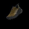 Pánské outdoorové boty adidas TERREX TRAILMAKER 2 GTX - foto 15