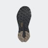 Pánské outdoorové boty adidas TERREX TRAILMAKER 2 GTX - foto 3