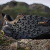 Pánské outdoorové boty adidas TERREX TRAILMAKER 2 GTX - foto 31