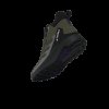 Dámské kotníkové boty adidas TERREX ANYLANDER MID R.RDY W - foto 19