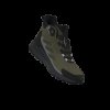 Dámské kotníkové boty adidas TERREX ANYLANDER MID R.RDY W - foto 15