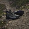 Dámské kotníkové boty adidas TERREX ANYLANDER MID R.RDY W - foto 26