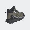 Dámské kotníkové boty adidas TERREX ANYLANDER MID R.RDY W - foto 6