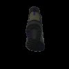 Dámské kotníkové boty adidas TERREX ANYLANDER MID R.RDY W - foto 18