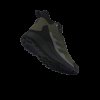Dámské kotníkové boty adidas TERREX ANYLANDER MID R.RDY W - foto 17