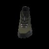Dámské kotníkové boty adidas TERREX ANYLANDER MID R.RDY W - foto 14