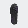 Dámské kotníkové boty adidas TERREX ANYLANDER MID R.RDY W - foto 3
