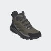 Dámské kotníkové boty adidas TERREX ANYLANDER MID R.RDY W - foto 5