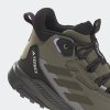 Dámské kotníkové boty adidas TERREX ANYLANDER MID R.RDY W - foto 7