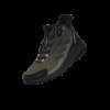 Dámské kotníkové boty adidas TERREX ANYLANDER MID R.RDY W - foto 13