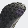 Dámské kotníkové boty adidas TERREX ANYLANDER MID R.RDY W - foto 8